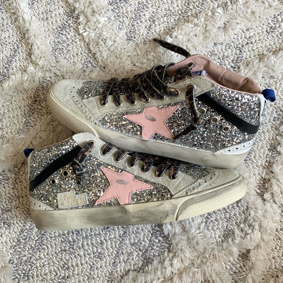 ✖️SOLD✖️ - Picture 9 of 17